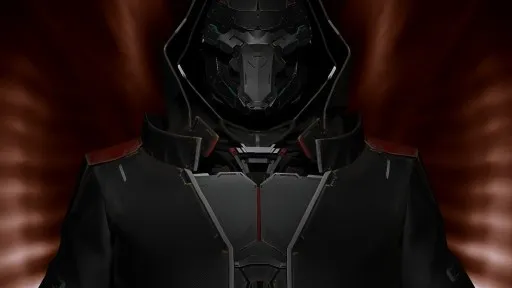 AzothPrime