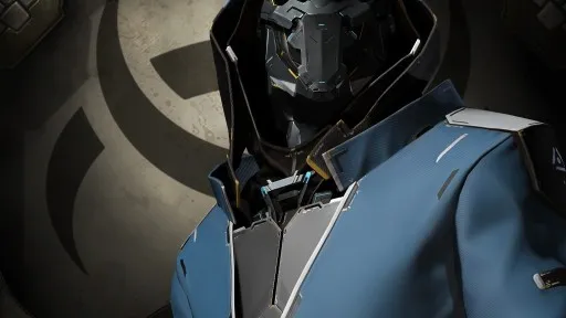 Tasharko