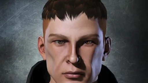 Ahadan Rotsuda