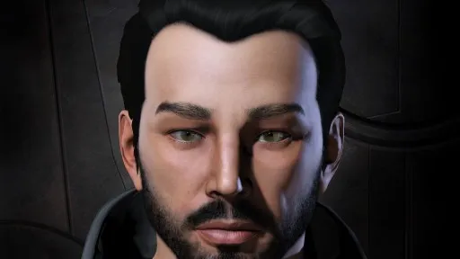 Jonathan Swifty