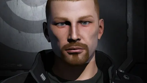 Christian Caltharion