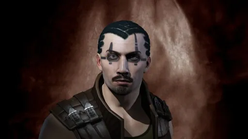 papaoldguy