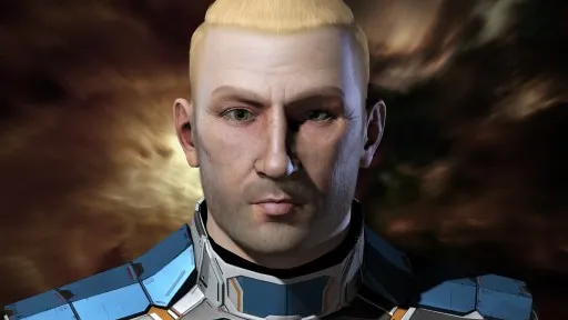 Sirius WhiteDwarf