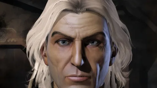 Mankeis Luikos