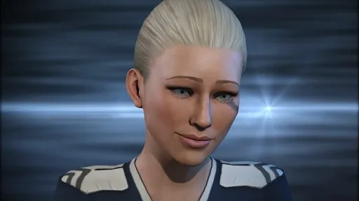 Vesper CaIytrix
