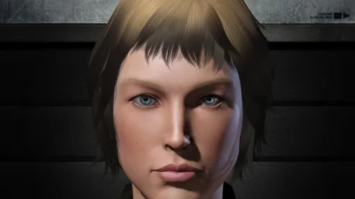 Ketamine Kyle