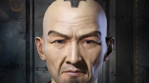 Valabrus
