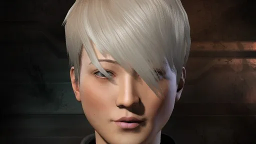 Yitiao
