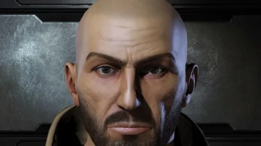 CptSavlokian