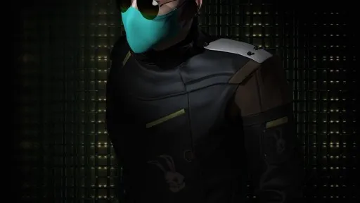 TheSurgeonMeta