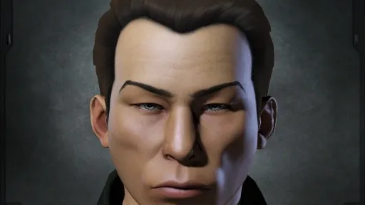 Uriok Atruin