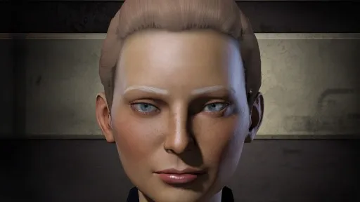 xlimela