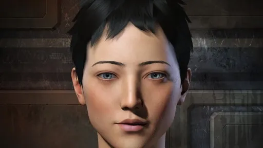 Vara Isuki