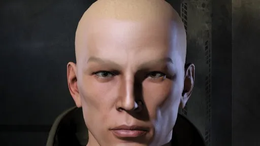 Tsuvarachi Onato Makanen