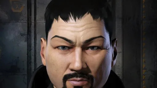 Karken Usaji Kashada