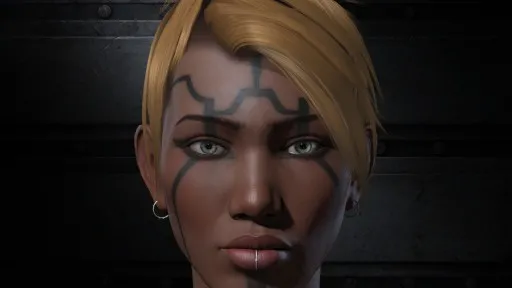 Miritra
