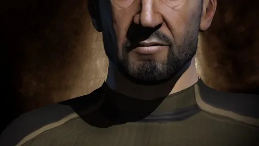 Kell Orvak