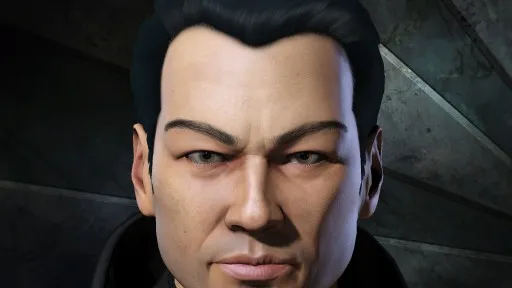 Adam Graxx