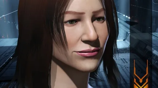 Melody Starbrace
