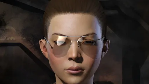 XiaoWeiNb