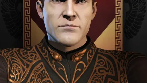 De Nova Stella