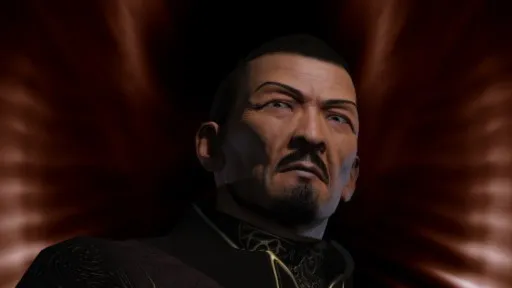 Kao Kao