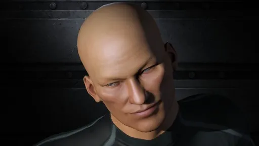 Itzcoatl