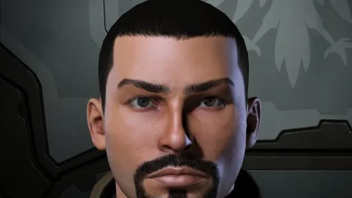 TheoS1l3nc3r