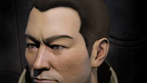 MalcomeReynolds