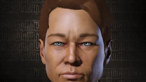 Temar alt