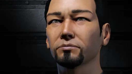 Tek Nielsen