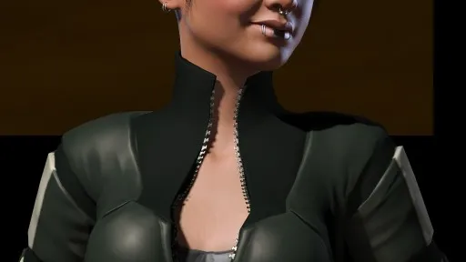 Beta Zeta
