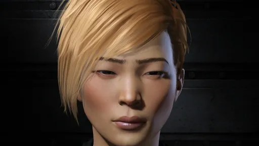 Bai Lian