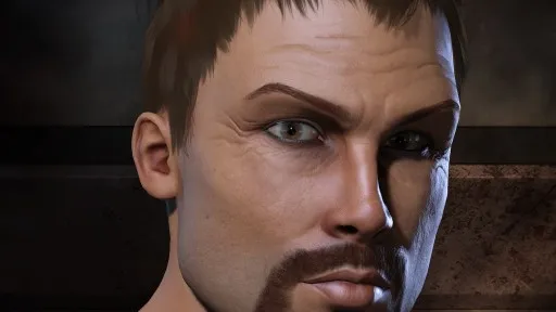 Zukav