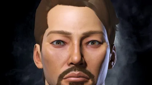 LordSax7648