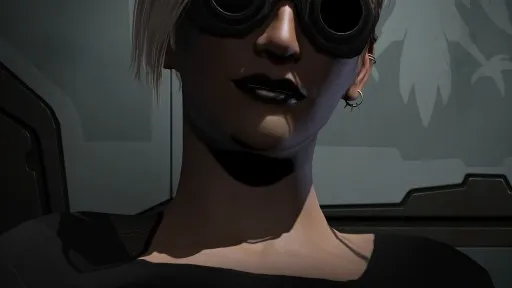Tch'ar