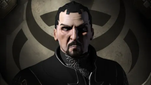Xeris Takier