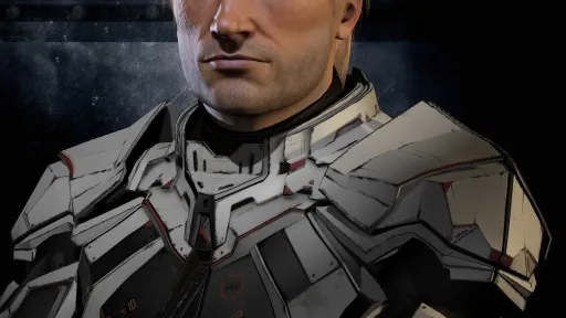 Dai Sentaki