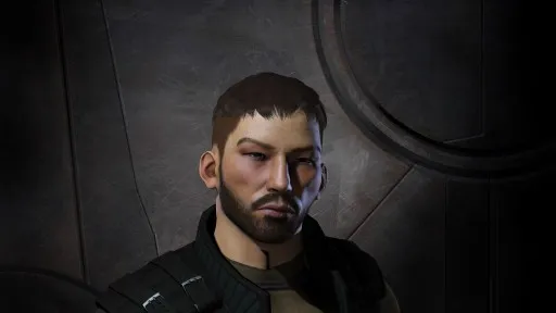 Grunwalla