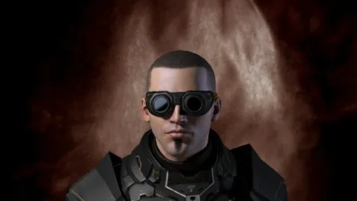 Ayshot