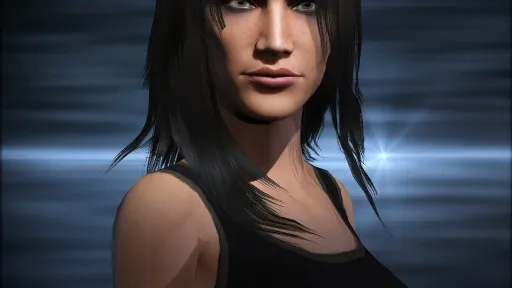 Terra Force