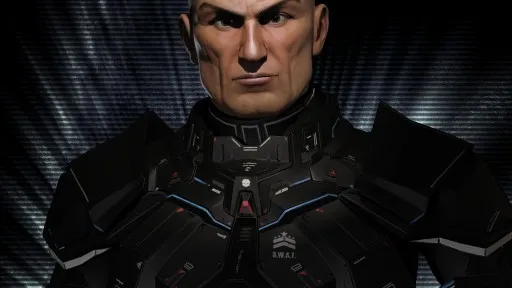 Klingone