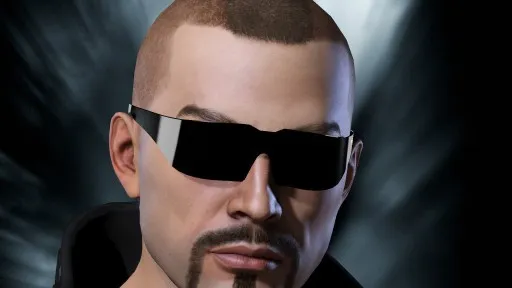 Freeman001