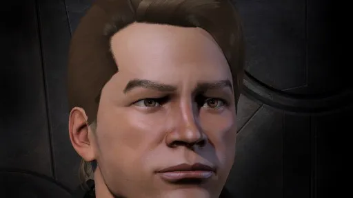 Jason Rose