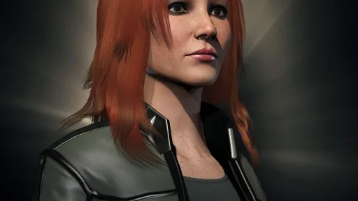 Elida