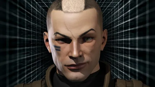 Frisartok