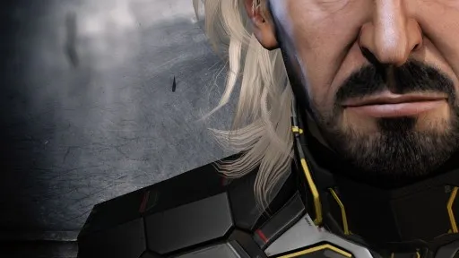 Jak Flash