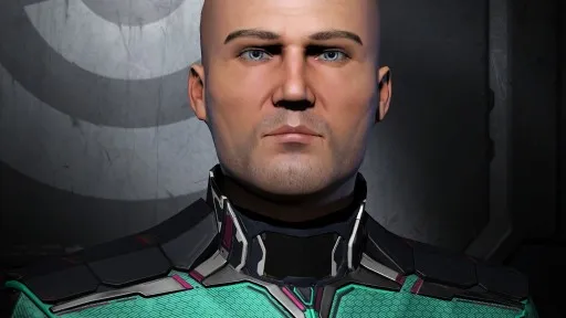 Eversti Voitto