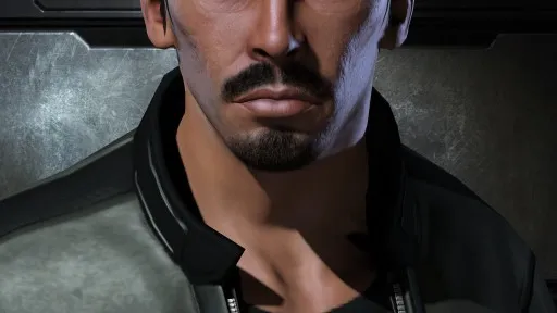 Marcus Rila