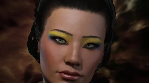 Autumn Lee